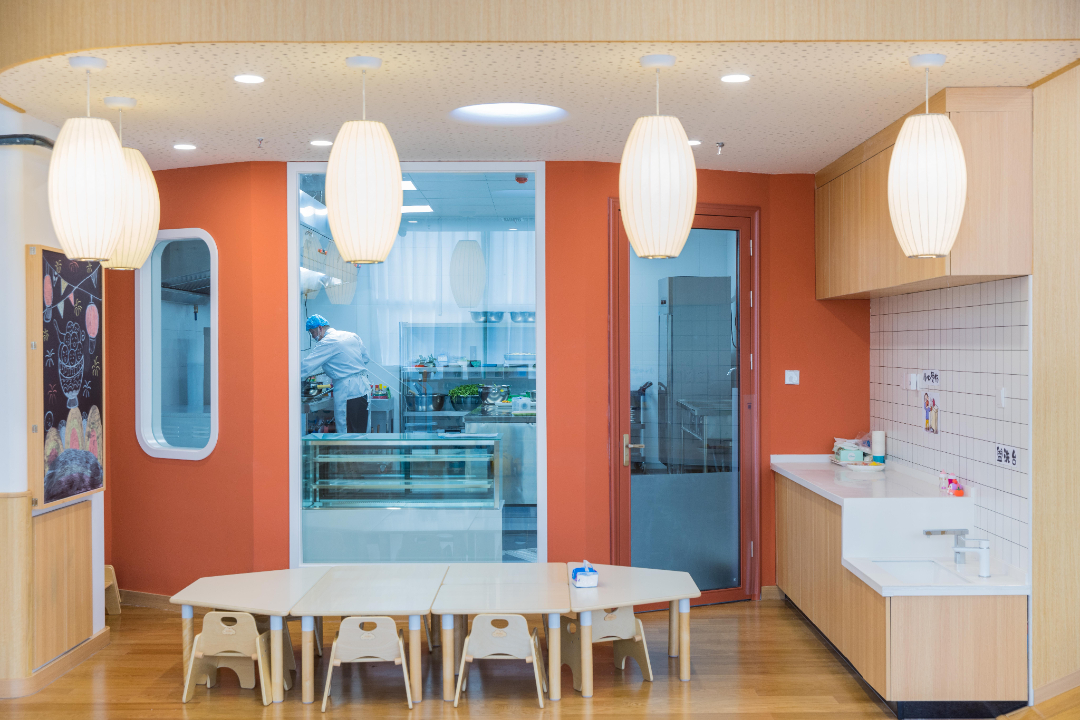 一辰妈妈聊育儿,一辰妈妈育儿日记