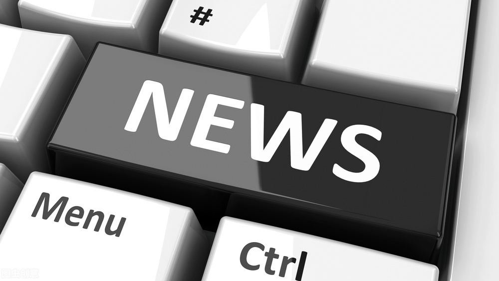 社死,在家偷看“小电影”网警打电话,浏览“黄色网站”犯法吗?