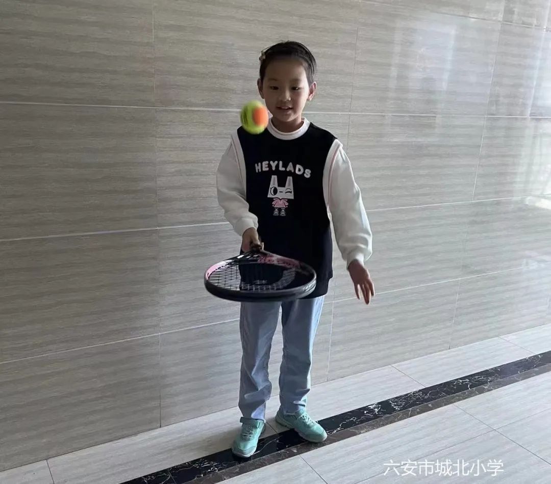 争做防疫小先锋主题活动大赛,大手拉大手争做红领巾防疫小先锋