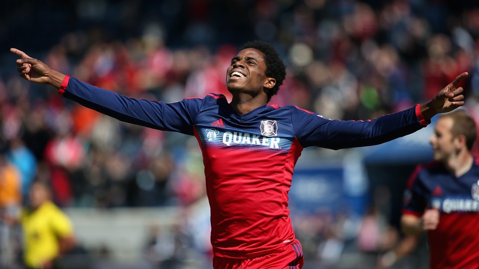 今日足球竞彩实单推荐分析,今日竞彩足球精准推荐实单