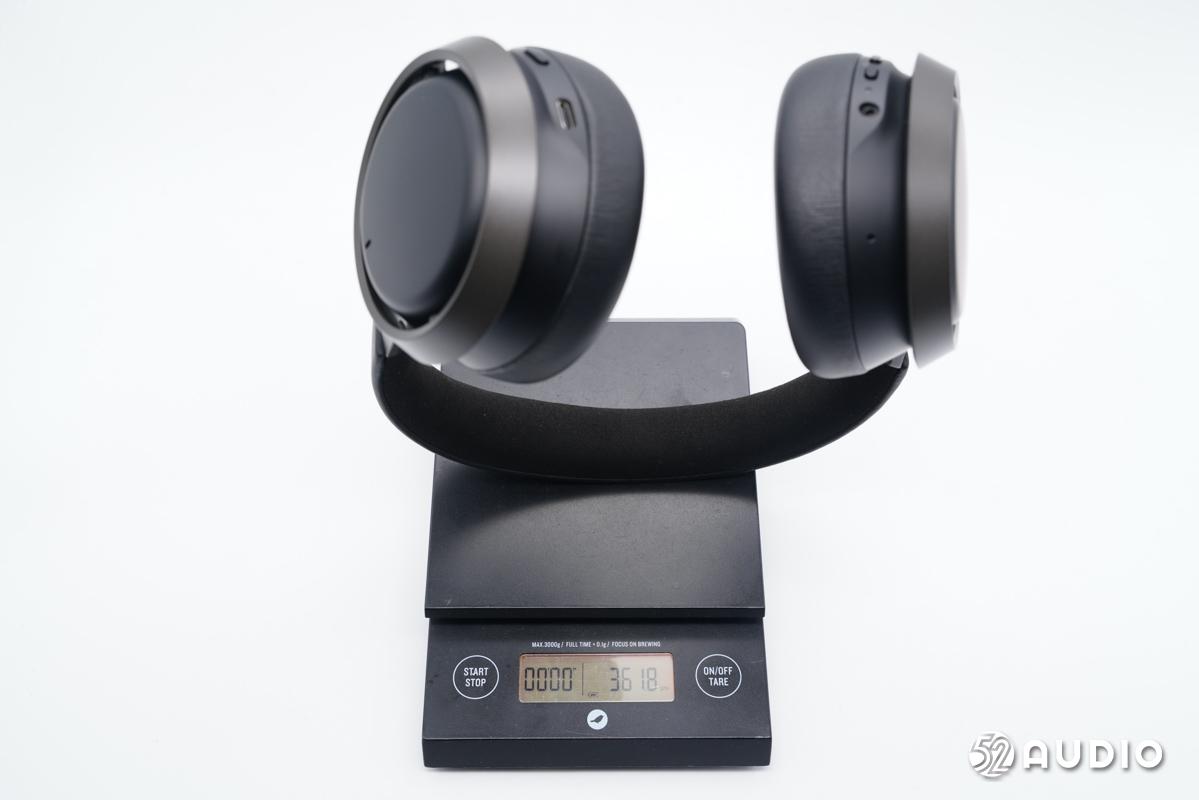 飞利浦耳机fideliol3对比索尼,飞利浦fideliot1