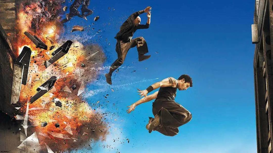 纹身电影完整视频,纹身电影片段视频