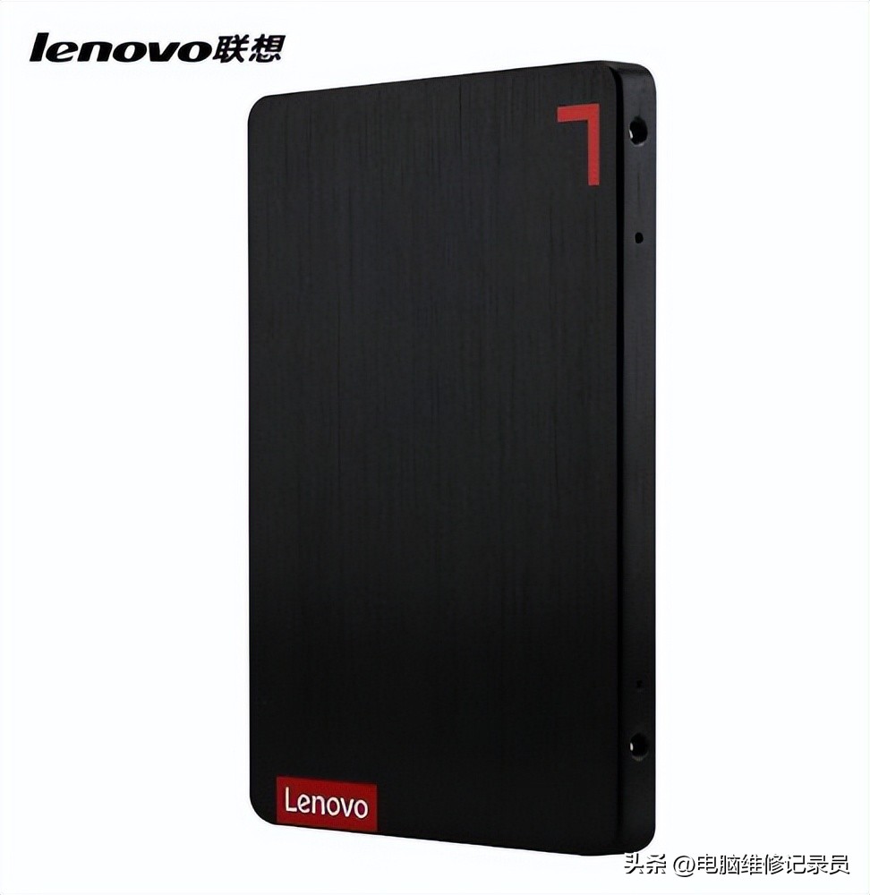 移动硬盘该怎么弄好用一点,买移动硬盘要注意什么