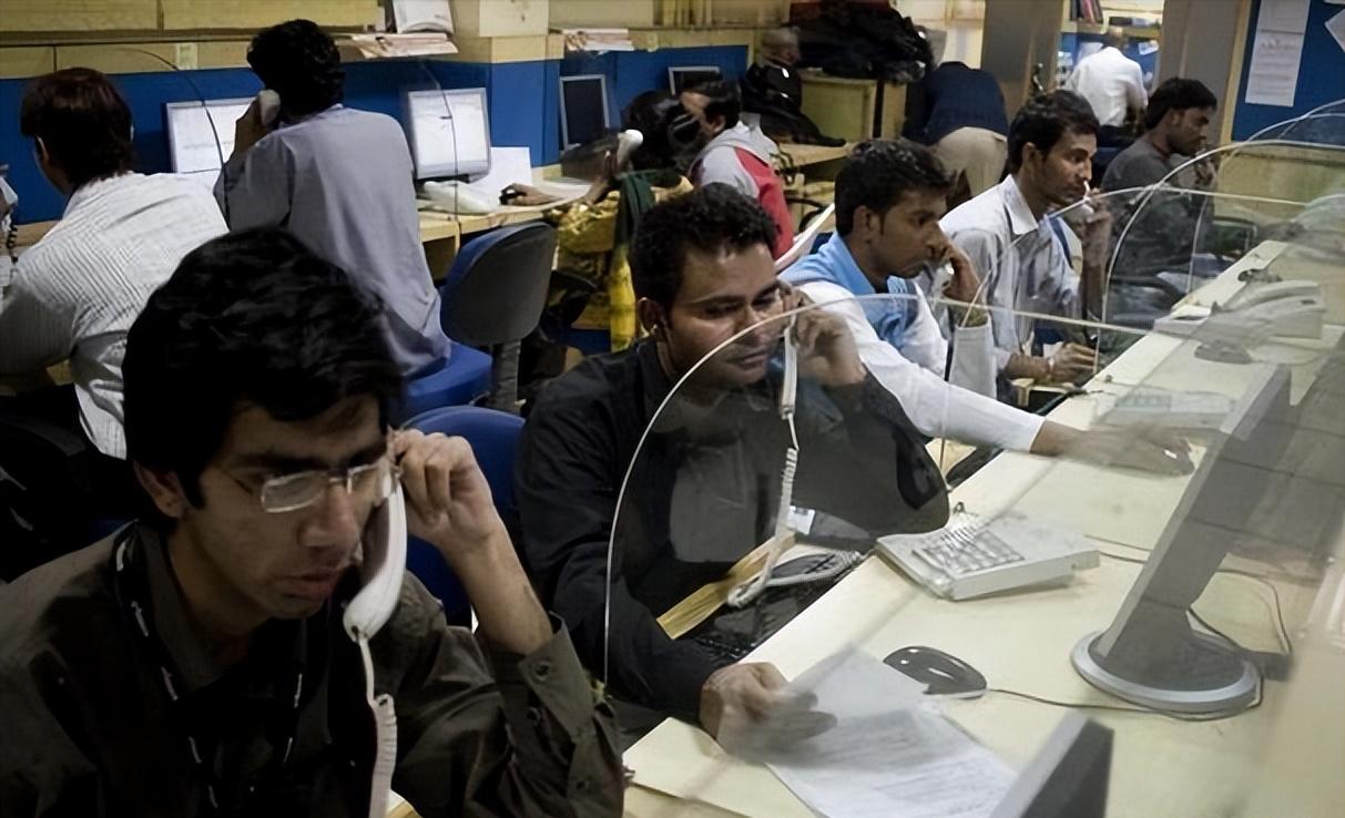 银行卡被诈骗的知道了应该怎么办,银行卡都实名诈骗为什么追不回