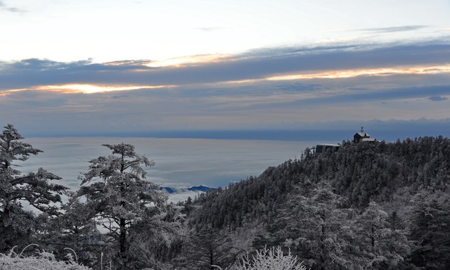 对男人有吸引力的特征,对男人最有吸引力的三种方式