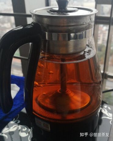 过年买什么茶叶比较好,家里来客人准备什么茶叶好