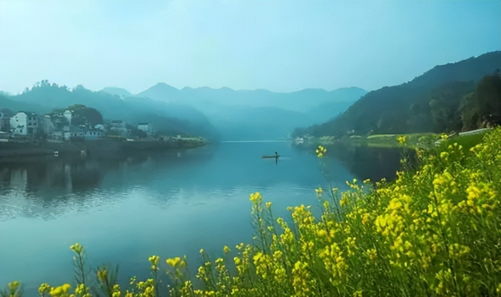 含有春字的飞花令有哪些古诗词,春字飞花令100首必背诗词