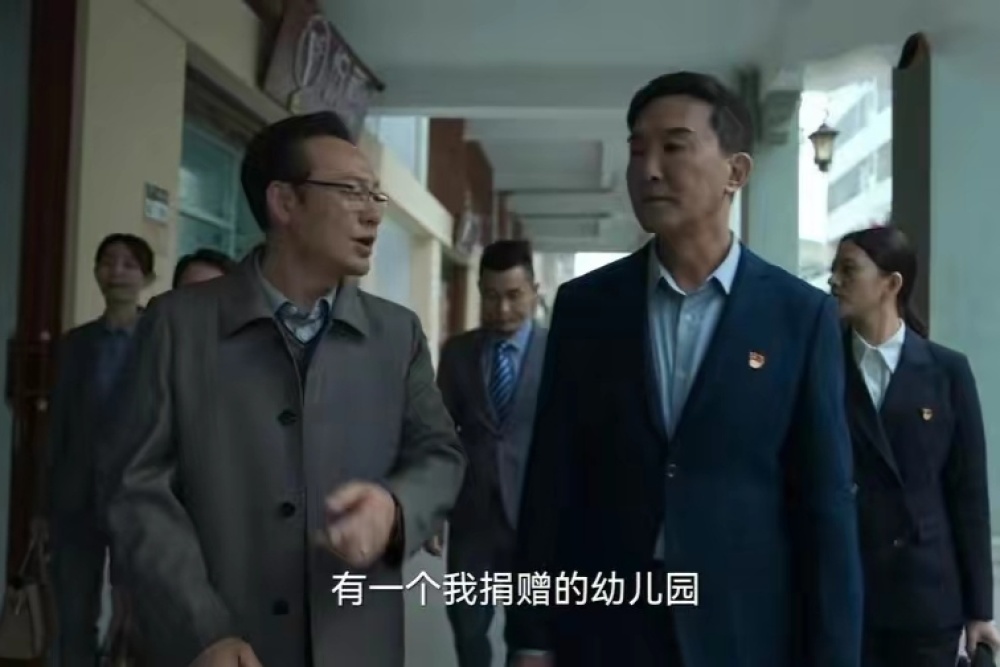 50万日本人来中国山东养老成功没,日本50万来中国养老