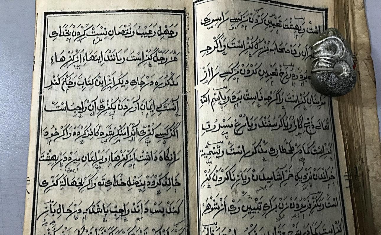 回族人不吃肉算不算是风俗习惯,回族人不吃牛肉的原因