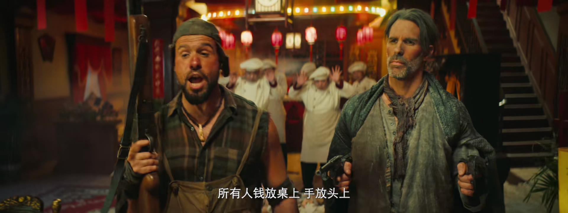 钱小豪巅峰视频,钱小豪最精彩的一场