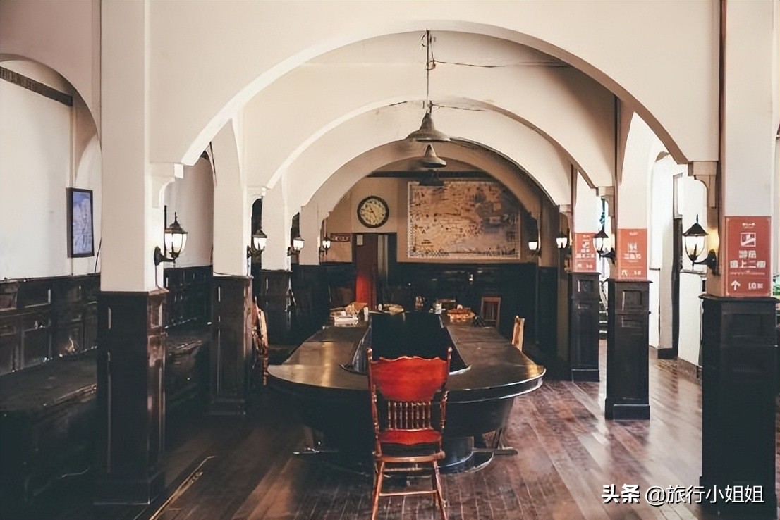 夏日海边浪漫迷人,滨城风光秀丽浪漫气息爆表