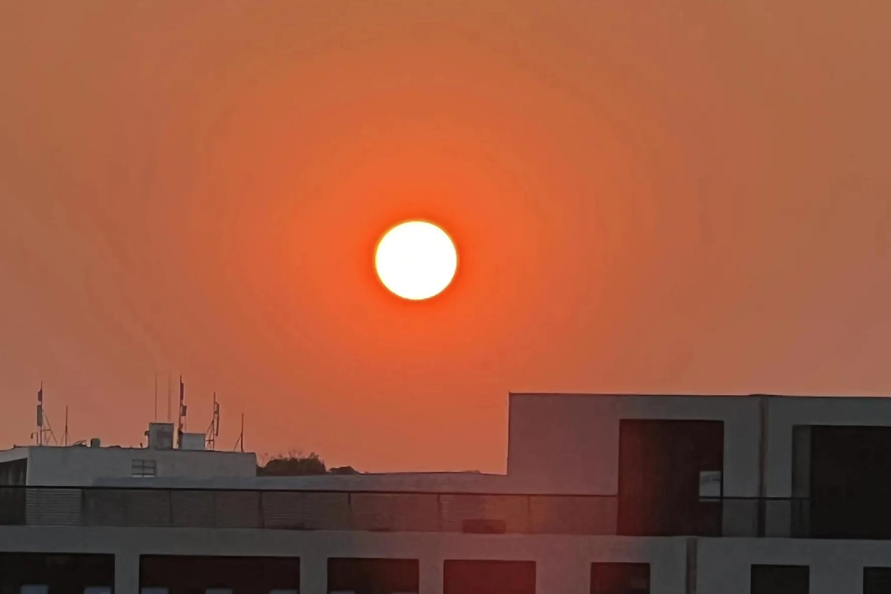 什么销售月入十万,月入十万的销售行业