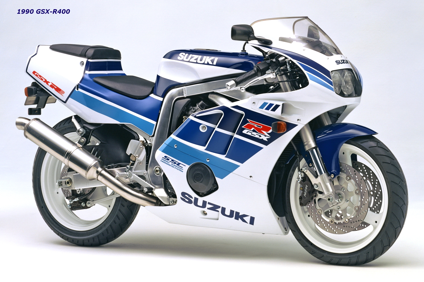 suzuki摩托车gsx250r仪表展示,机车suzukigsx450多少钱几缸