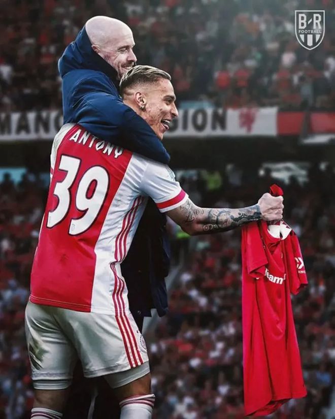 英超伯恩利vs诺丁汉森林,谢菲尔德联vs诺丁汉森林