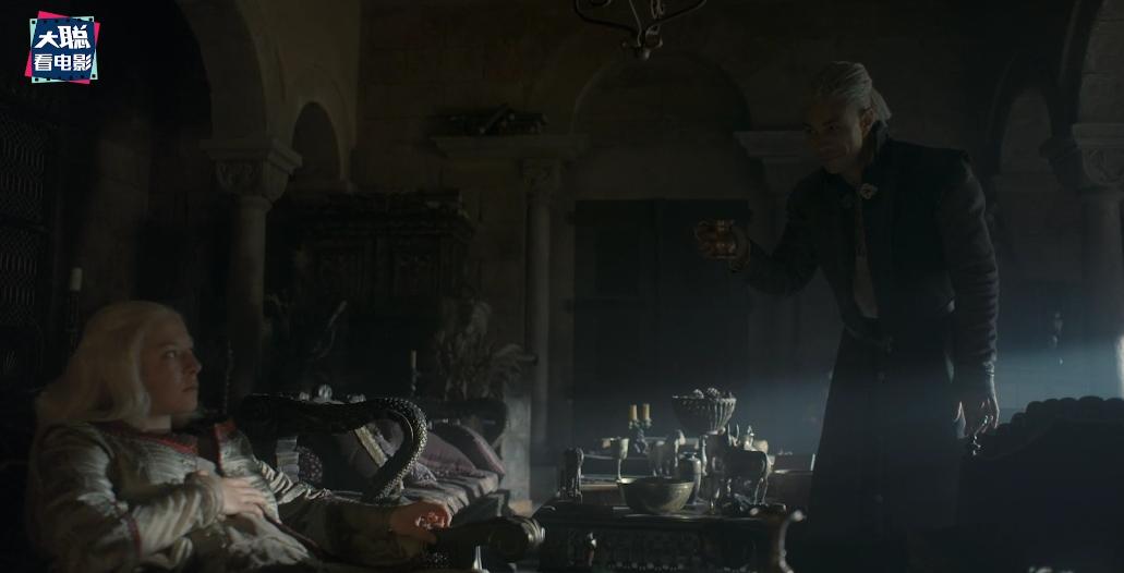 龙之家族大结局是怎么样,龙之家族大结局解析