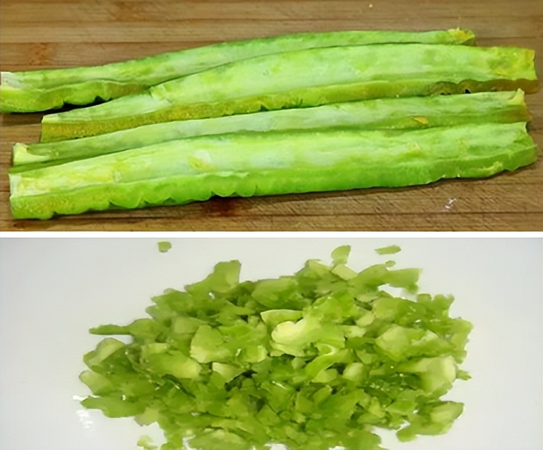 夏天给小孩吃什么蔬菜,夏季给孩子吃点啥