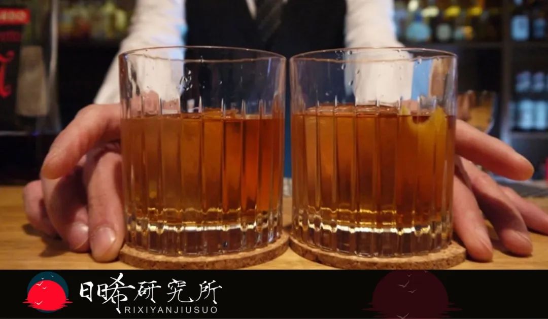 朝露访谈|离开北上广,我在县城直播摆摊月入3万