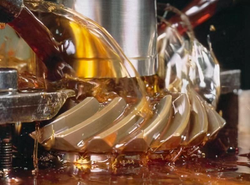 润滑油小知识,润滑油的常见问题和解决方法