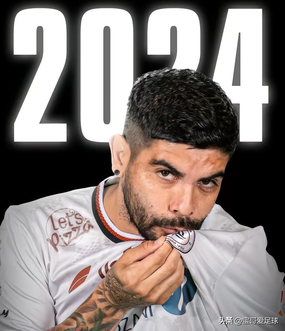 c罗加盟沙特联赛荣誉,c罗加盟沙特联赛热度有多高