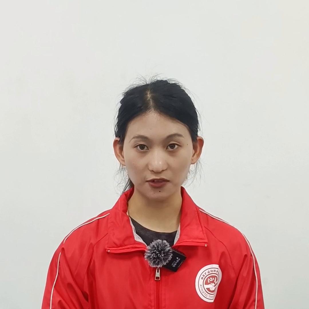 运动保护髌骨的护膝,运动保护半月板护膝