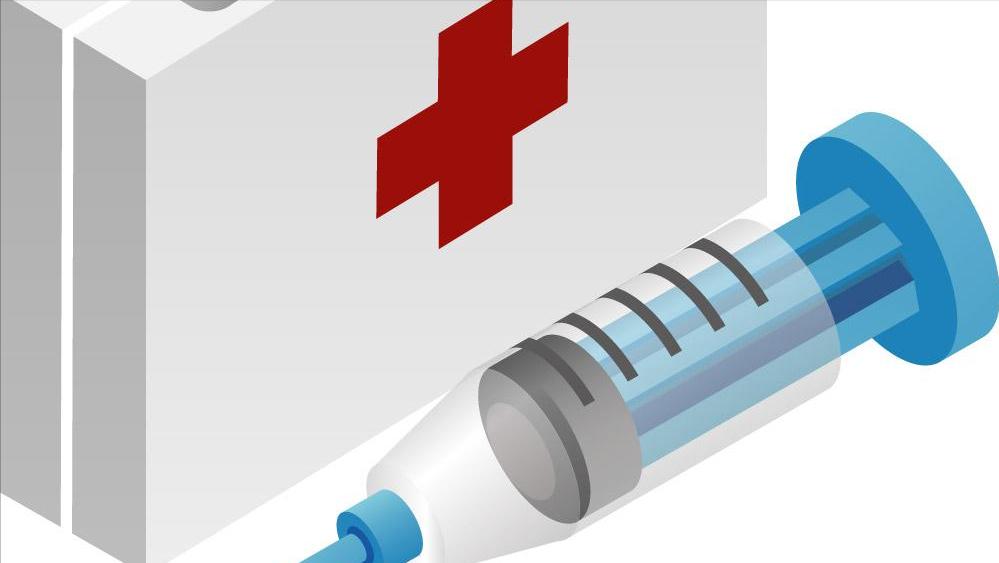 大蒜洋葱降血压还需吃降血压药吗,黄瓜降血压好还是洋葱降血压好