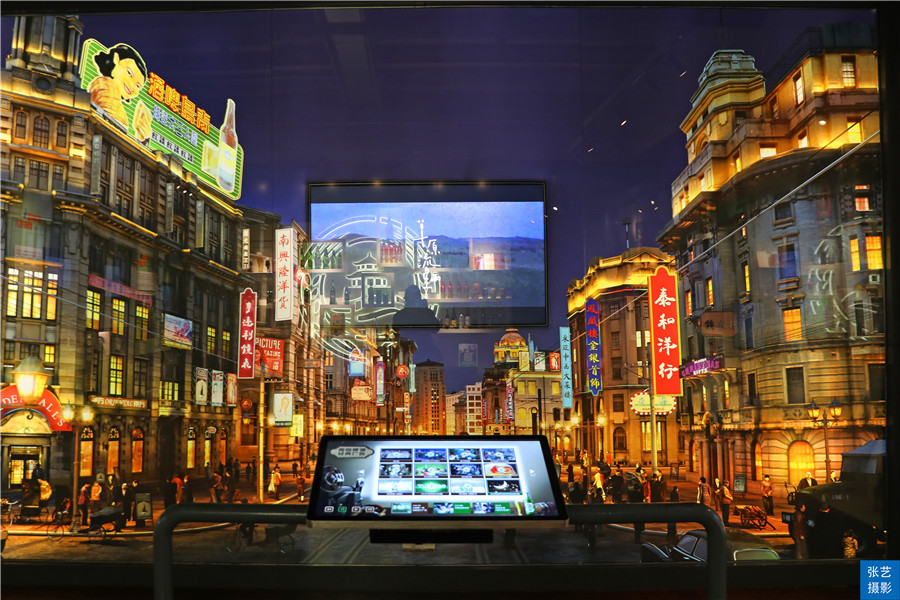 青岛好玩的地方啤酒博物馆,啤酒博物馆青岛