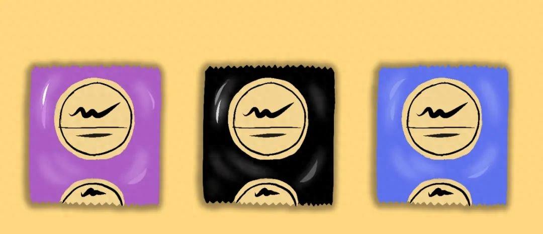 医美玻尿酸投资,玻尿酸避孕吗