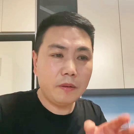 你们小区物业管理者态度好吗,你们的物业都咋样