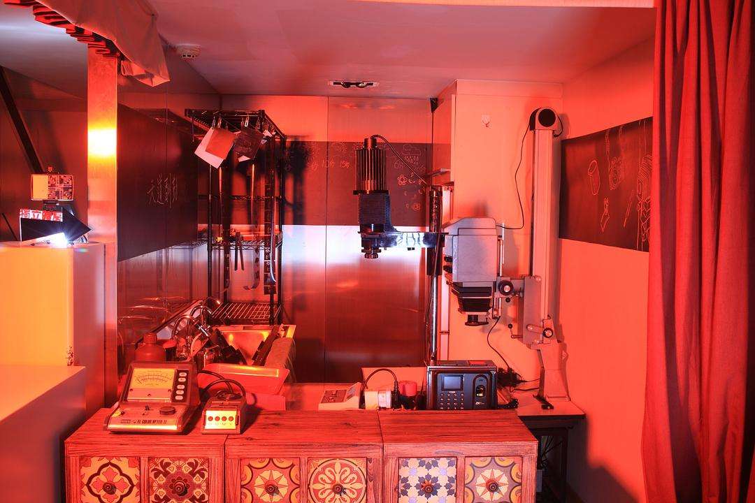 如何调试显示器的标准颜色设置,显示器色彩最佳设置方案