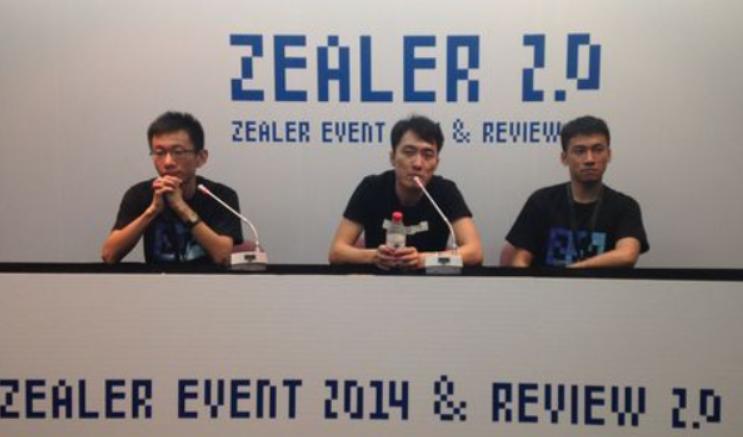 董明珠为啥和王自如戴同款手表,董明珠与王自如恋爱事件