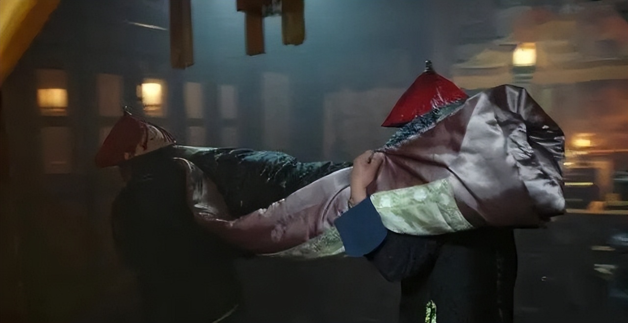 娓呮湞鍘嗗彶濡冨瓙渚嶅瘽,娓呮湞瀚斿濡備綍渚嶅瘽