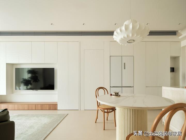 装修到底要不要请监理,装修要不要请人设计呀