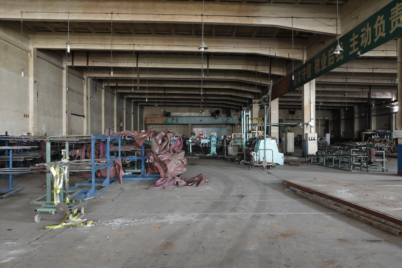 东风轮胎厂家,东风轮胎厂历史