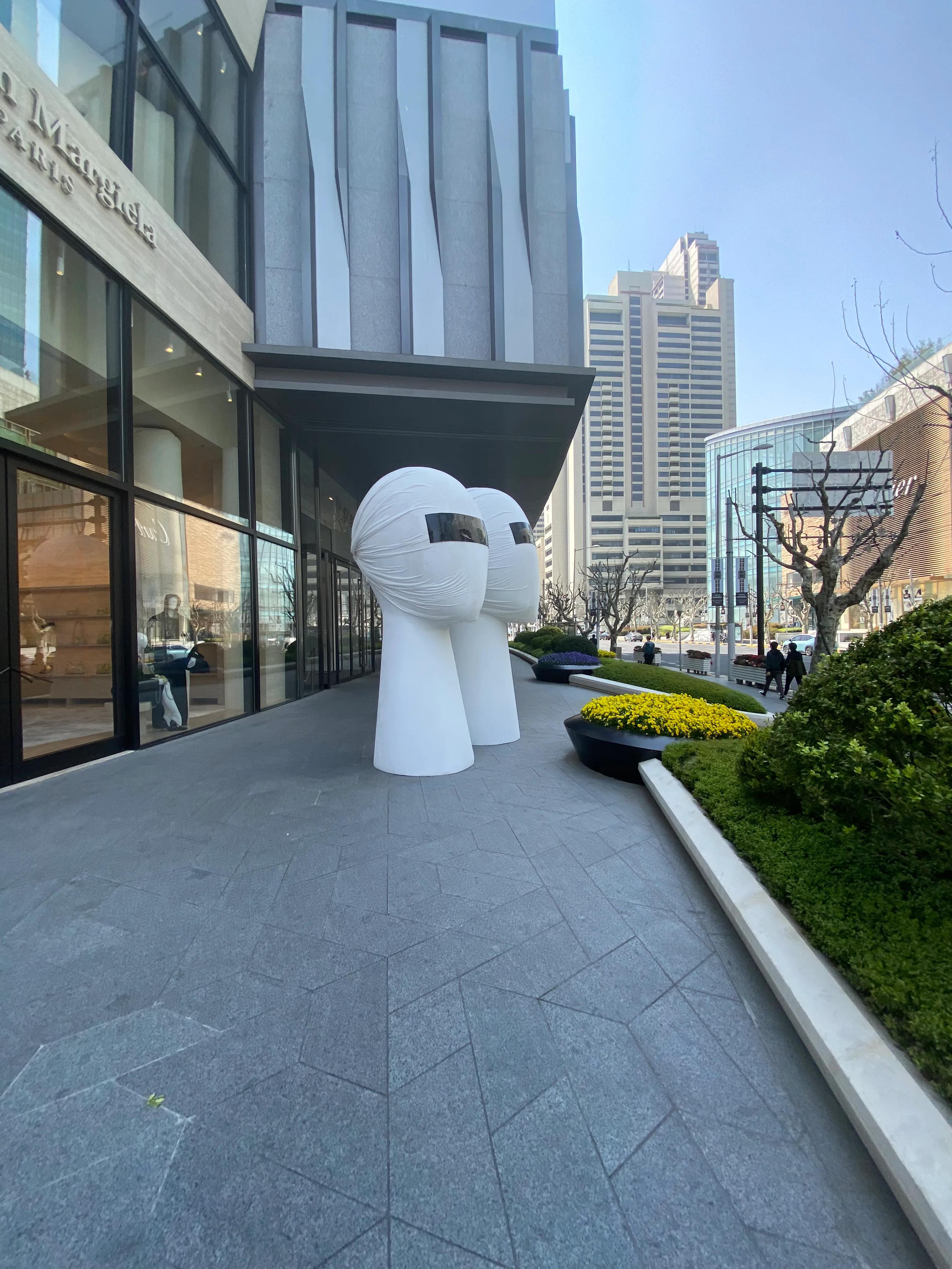 上海老牌酒店粤式早茶自助,上海的老字号酒店