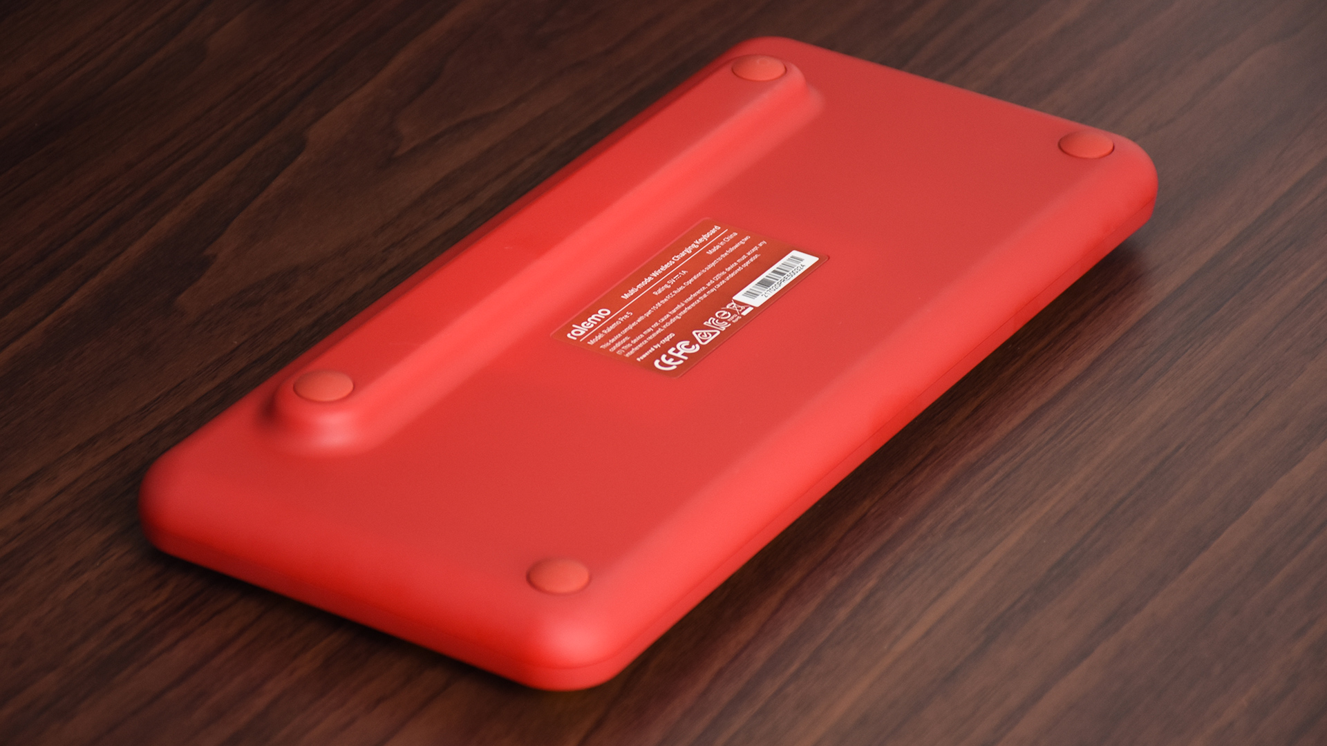 雷柏ralemopre5姹紫嫣红版,雷柏ralemopre5圣诞版机械键盘