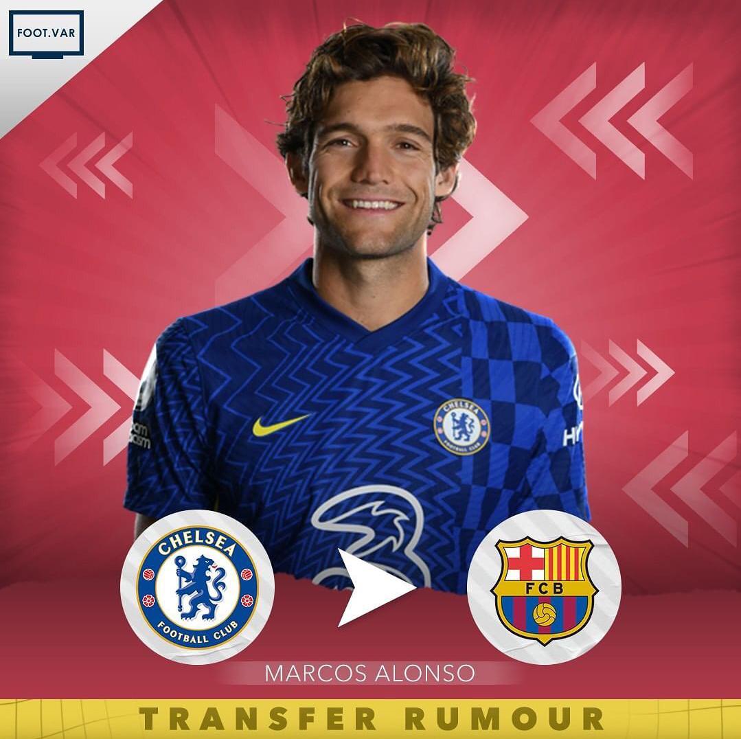 巴萨引援c罗最新消息,c罗或转会至曼联官宣