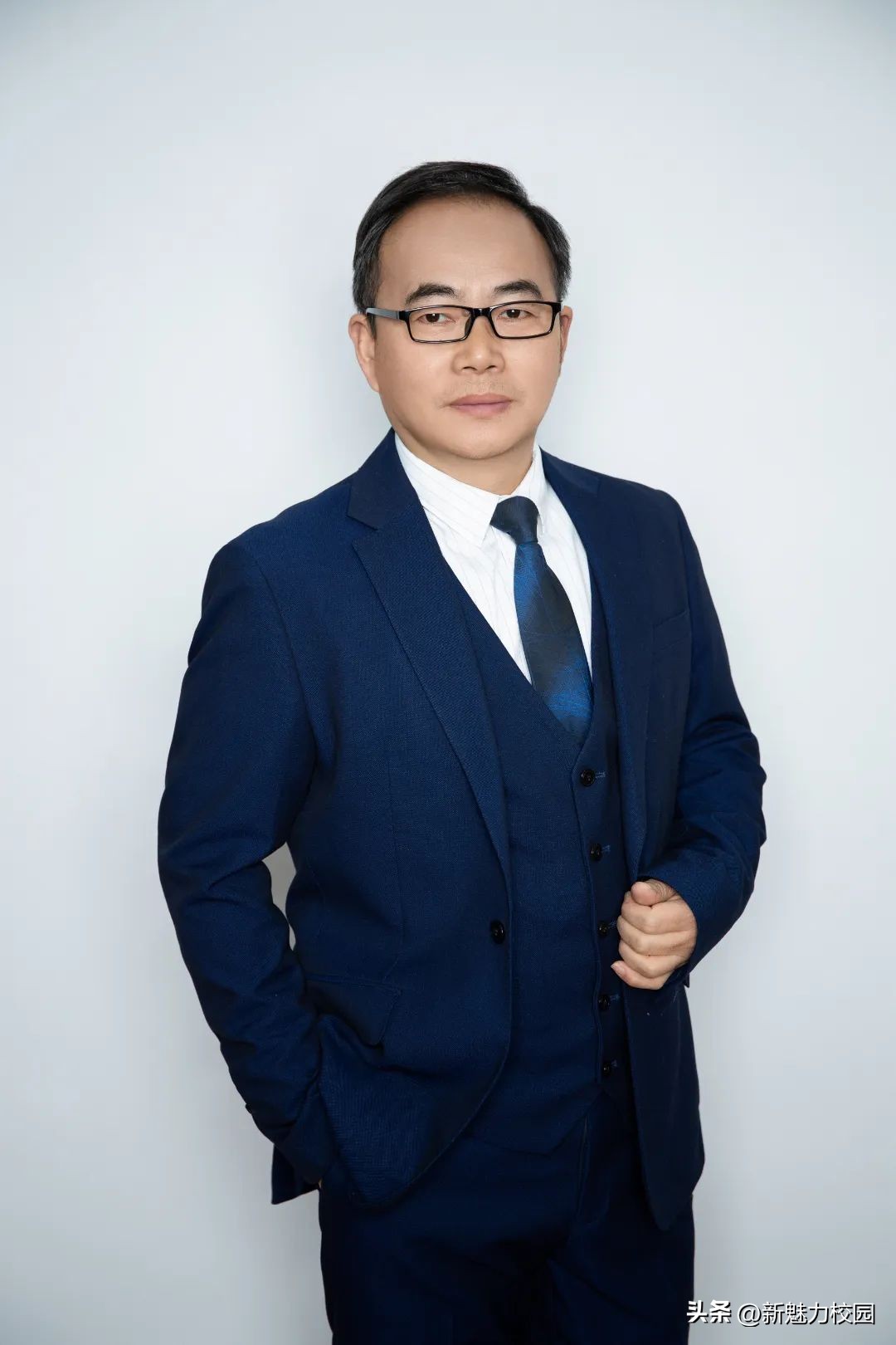 南京栖霞中学在哪,南京市栖霞中学