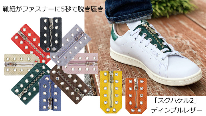 无印良品优衣库白t,优衣库最值得买的3款白色t恤