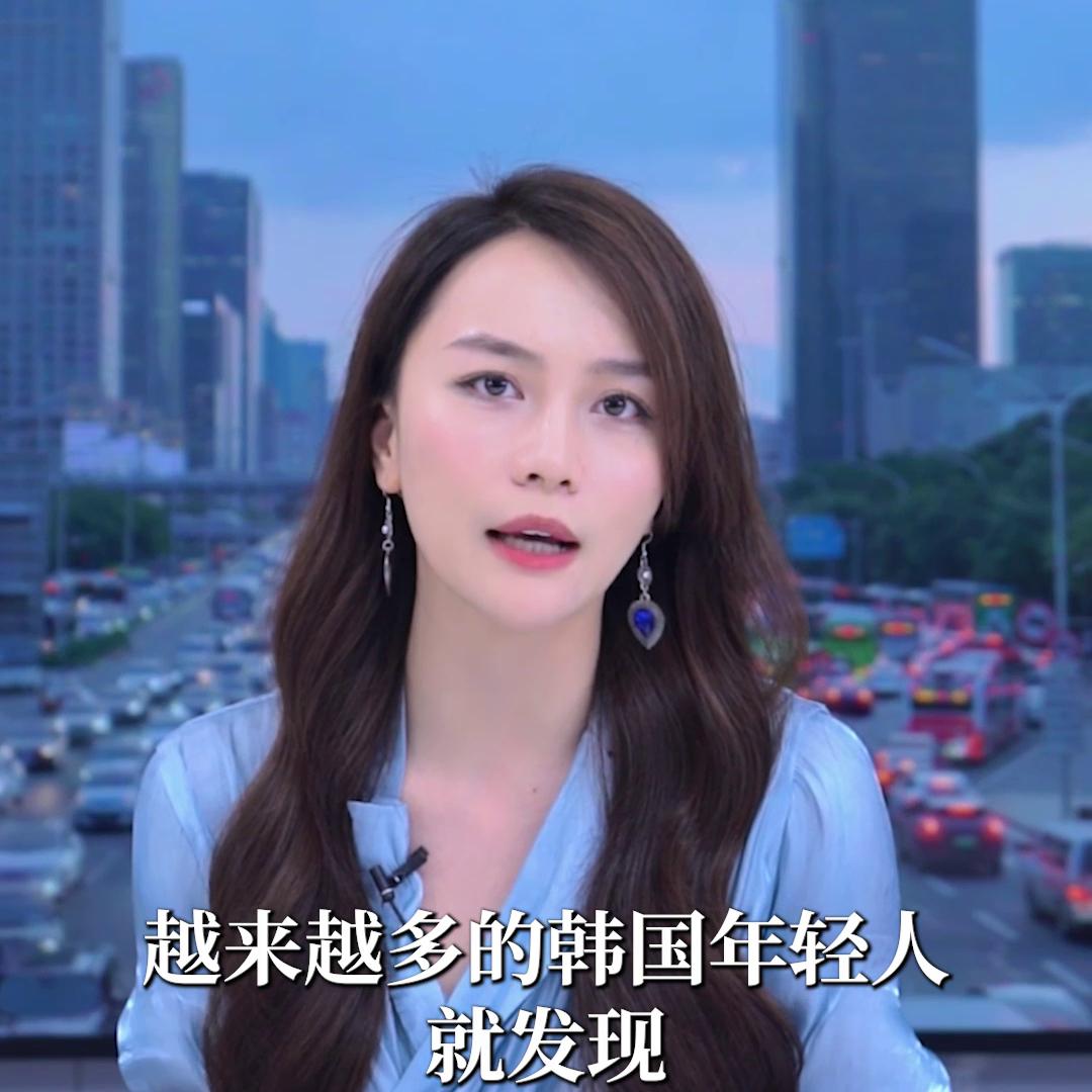 韩国买彩票怎么买,韩国彩票如何购买