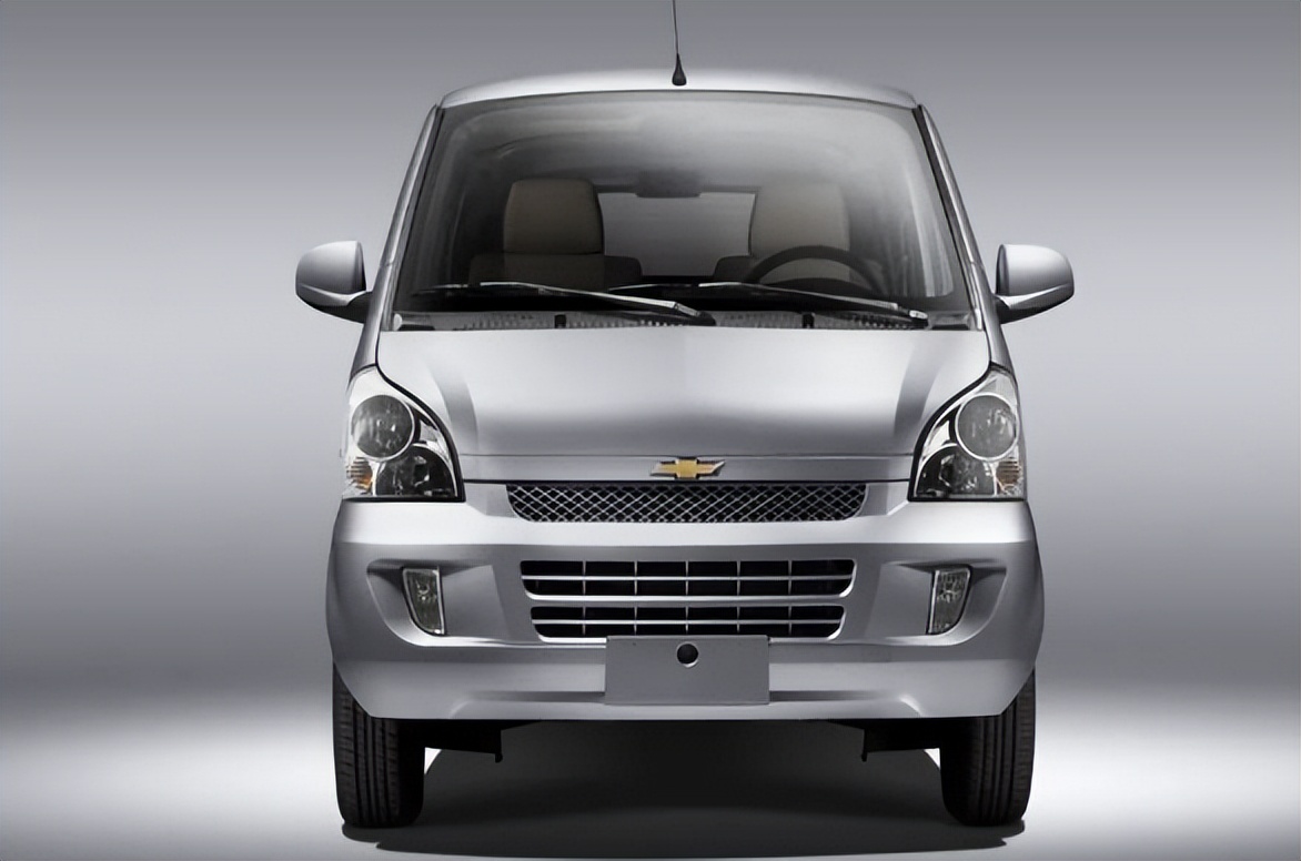 雪佛兰n300多少钱,雪佛兰n300埃及售价