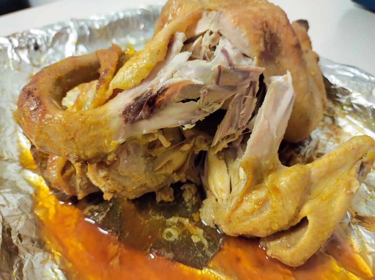 宜盾普EDP-WZ32微蒸烤一体机评测指南微蒸烤一体机主流品牌推荐