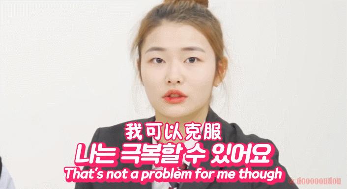 韩国第一神颜裴智秀,韩国第一神颜裴秀智