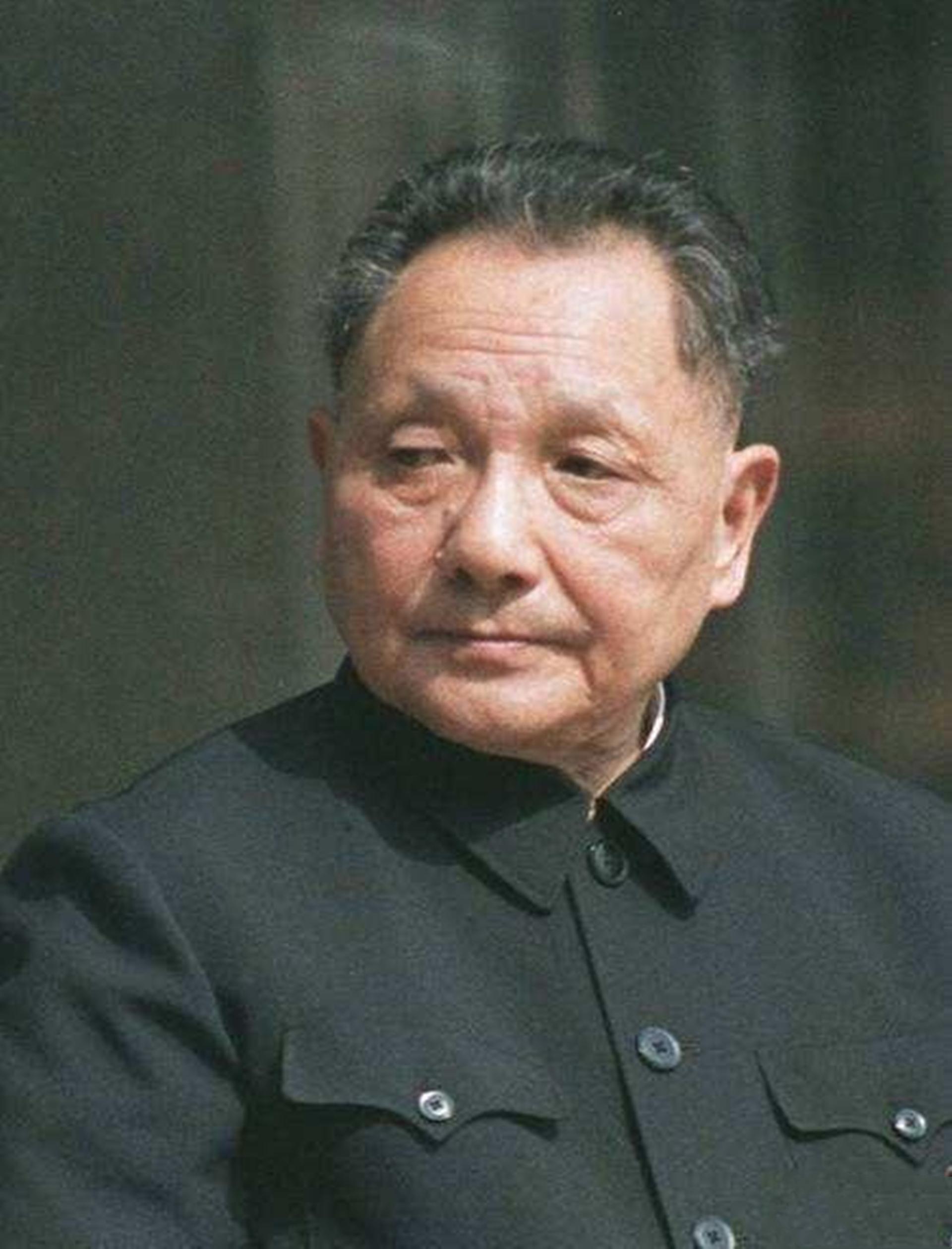 蒋介石孙子召开发布会，提出“两蒋”移灵大陆，2句话让世人唏嘘