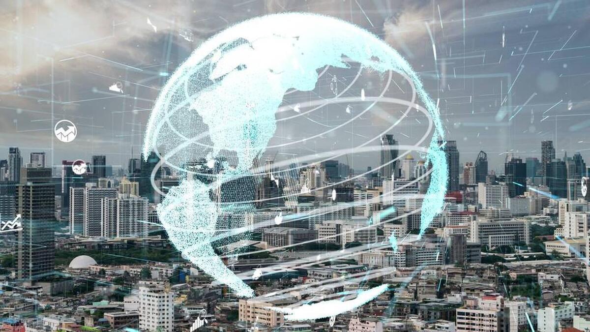 2024年重点行业,2023年什么行业最赚钱