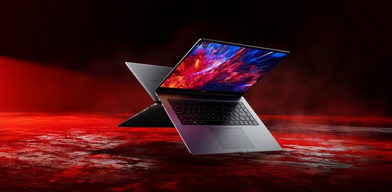 amd超值笔记本推荐,4千左右的AMD笔记本推荐