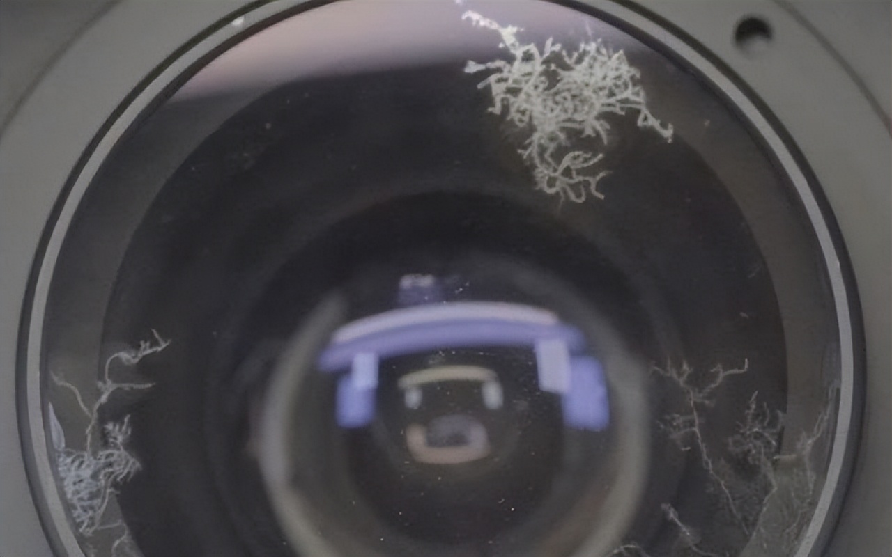 十大必买摄影产品,十大必买摄影神器