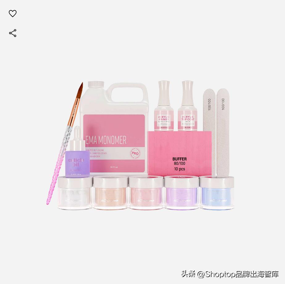 年终盘点：2022谷歌热搜商品榜Top100，全球人民都爱买什么？