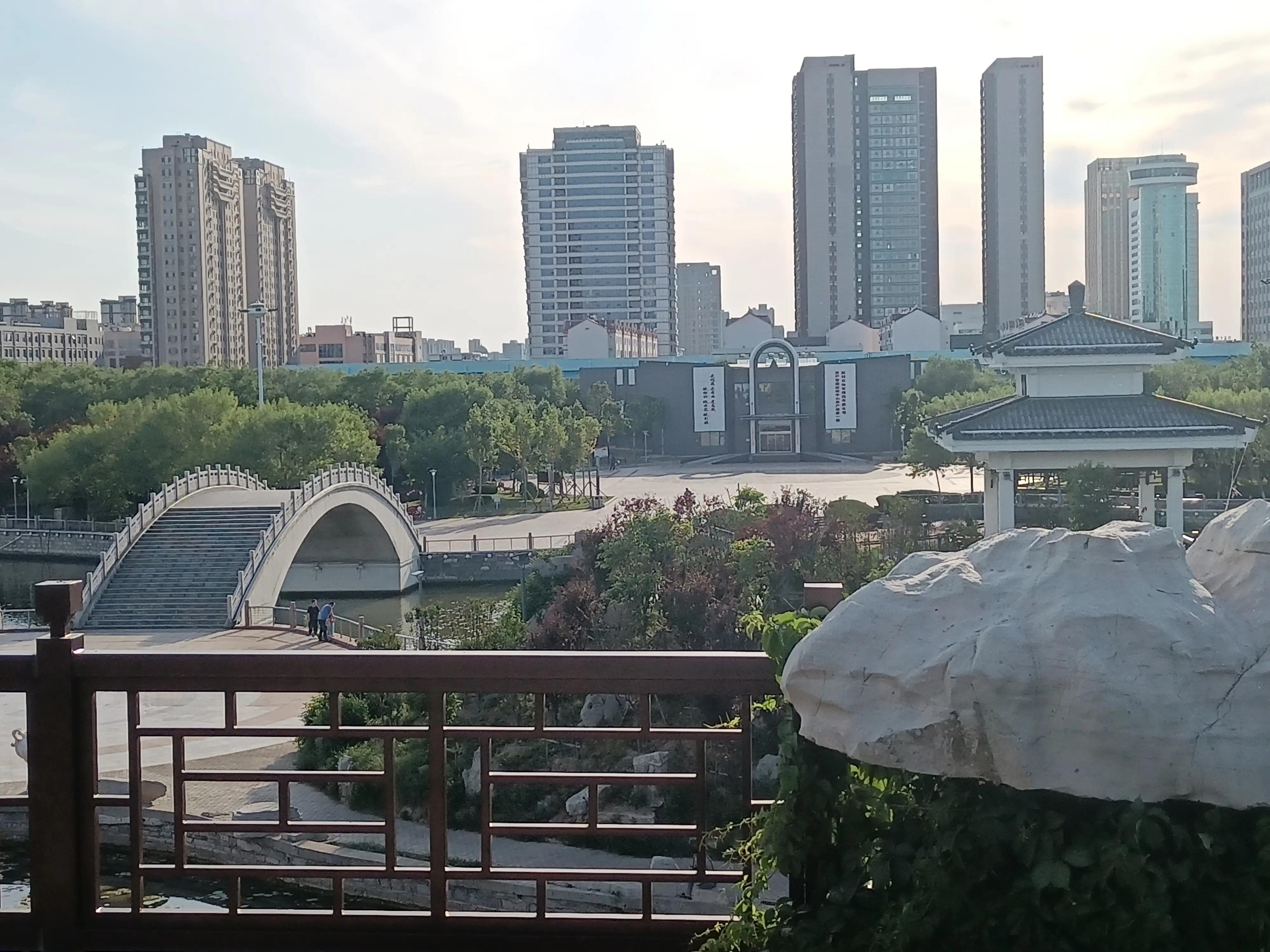 什么样的关系才能叫做朋友,朋友怎么样才算交心