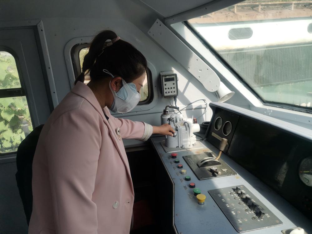 太原红色教育基地双塔,太原红色革命参观基地