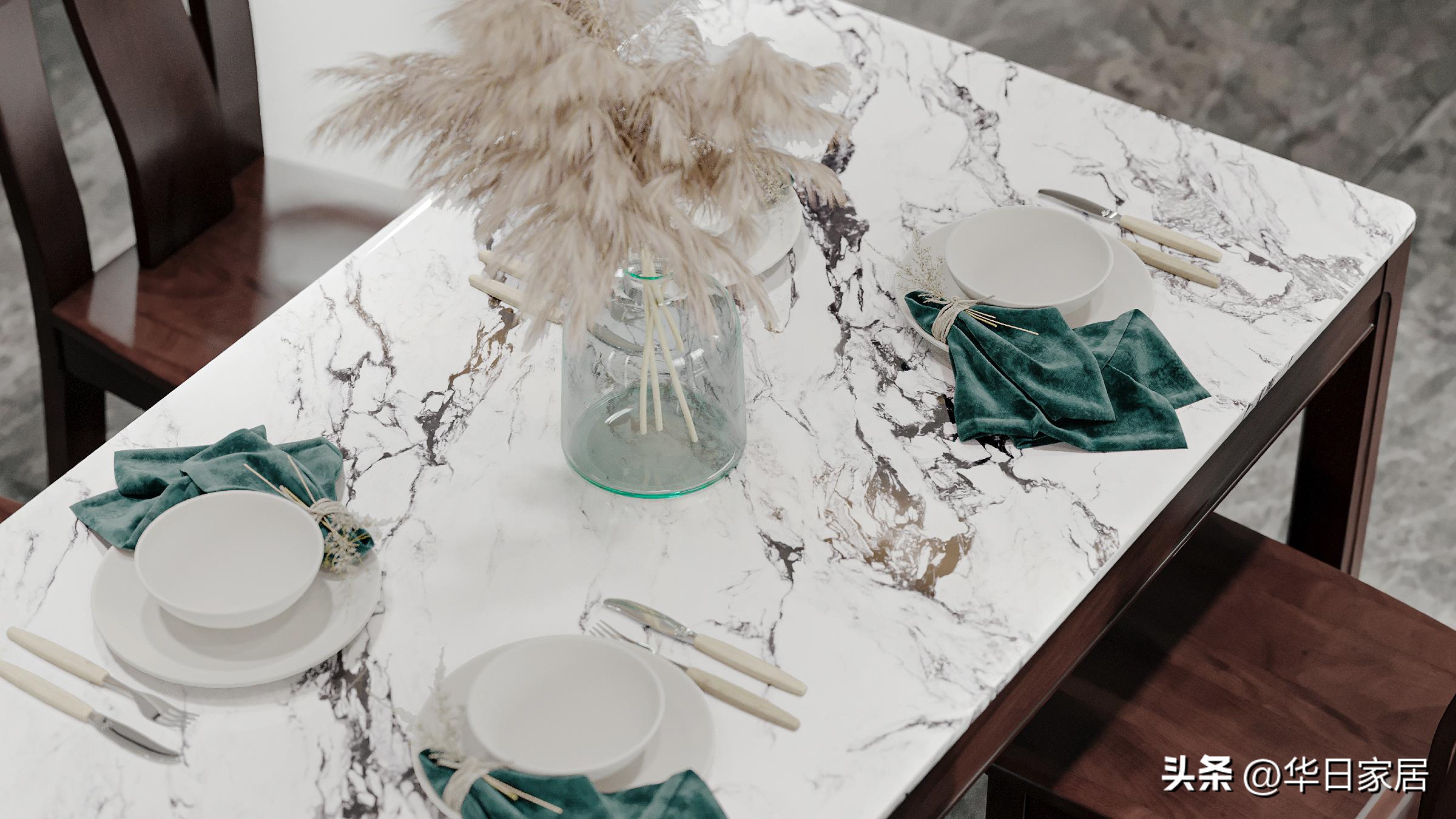 金丝楠木简易家具图片欣赏,楠木家具欣赏